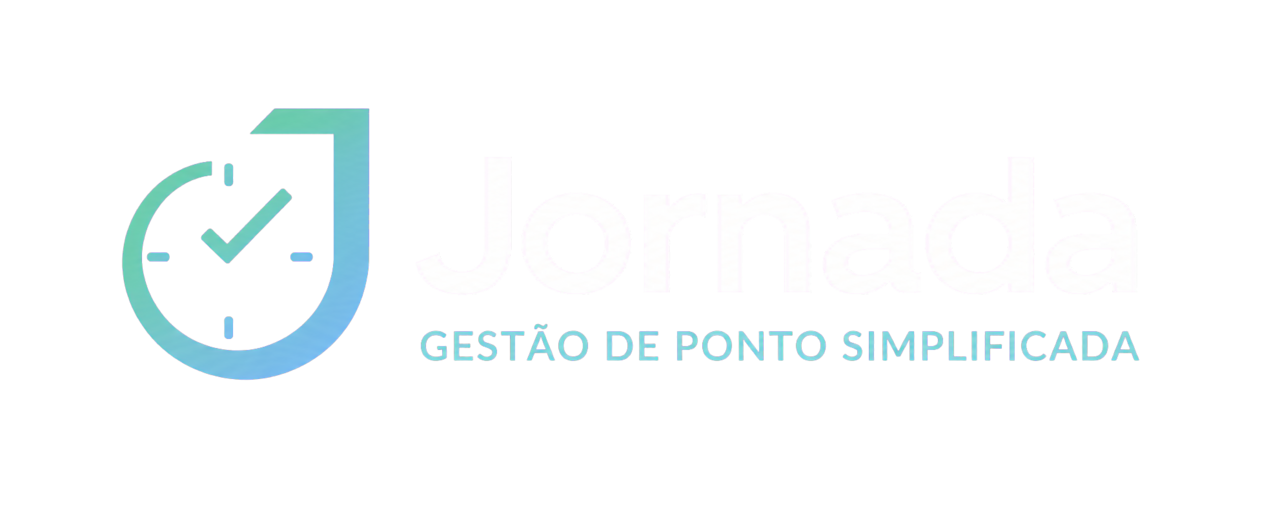 Logo Jornada