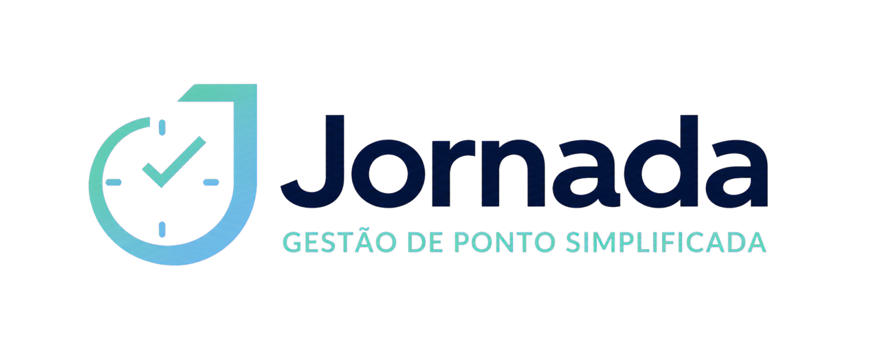 Logo Jornada